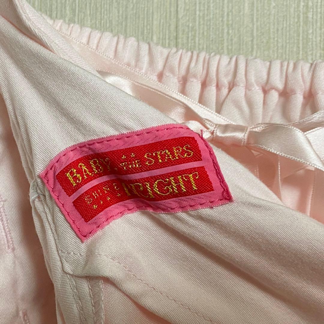 【セット】SweetieFairytaleあかずきんちゃんJSK/メイドキャップ