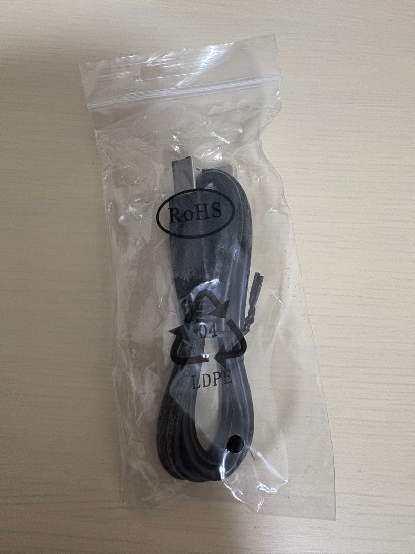 KORG microkey air2-49 美品