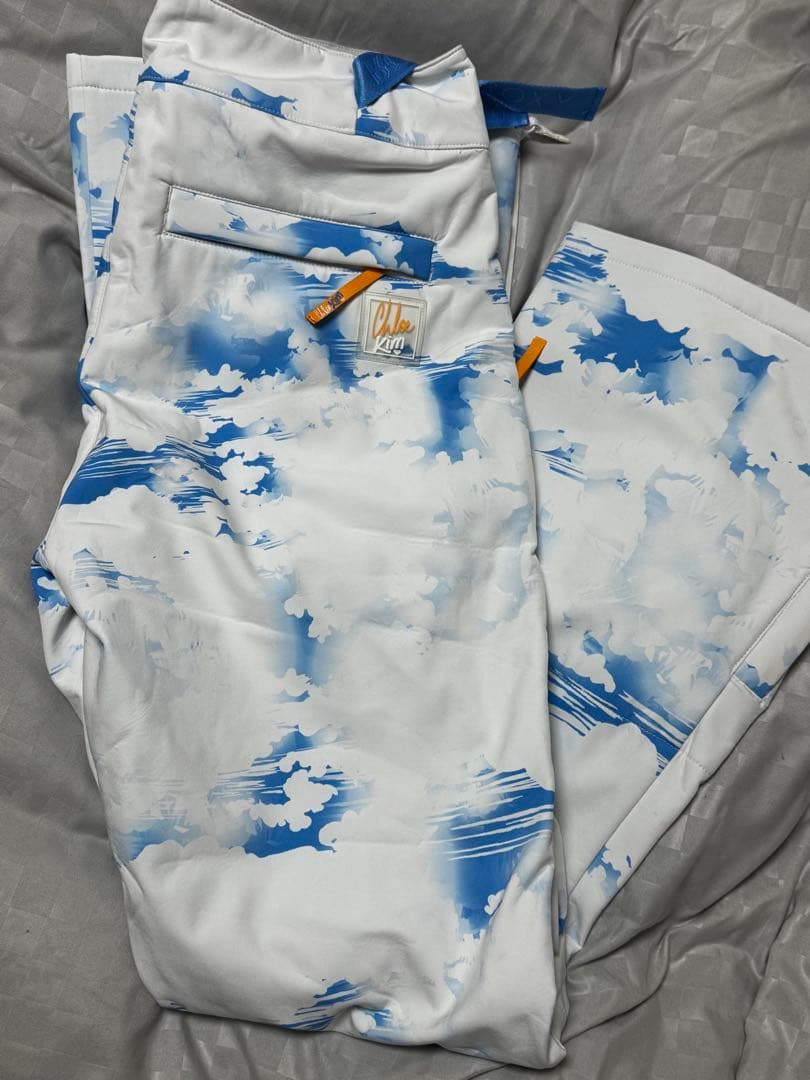 himawari専用】ロキシー ROXY スノボ スキー ウェア セット