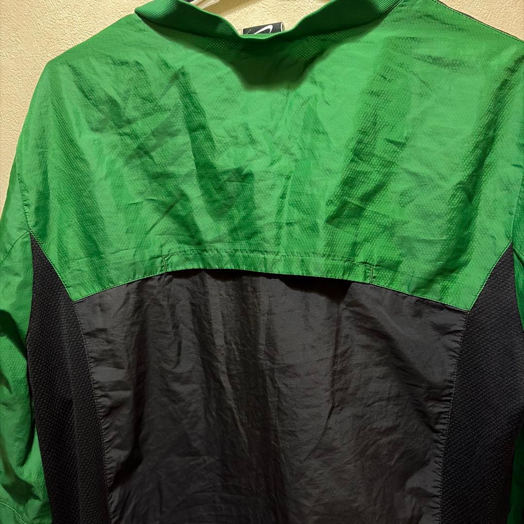 fc lavida 練習着　ピステ　昌平高校