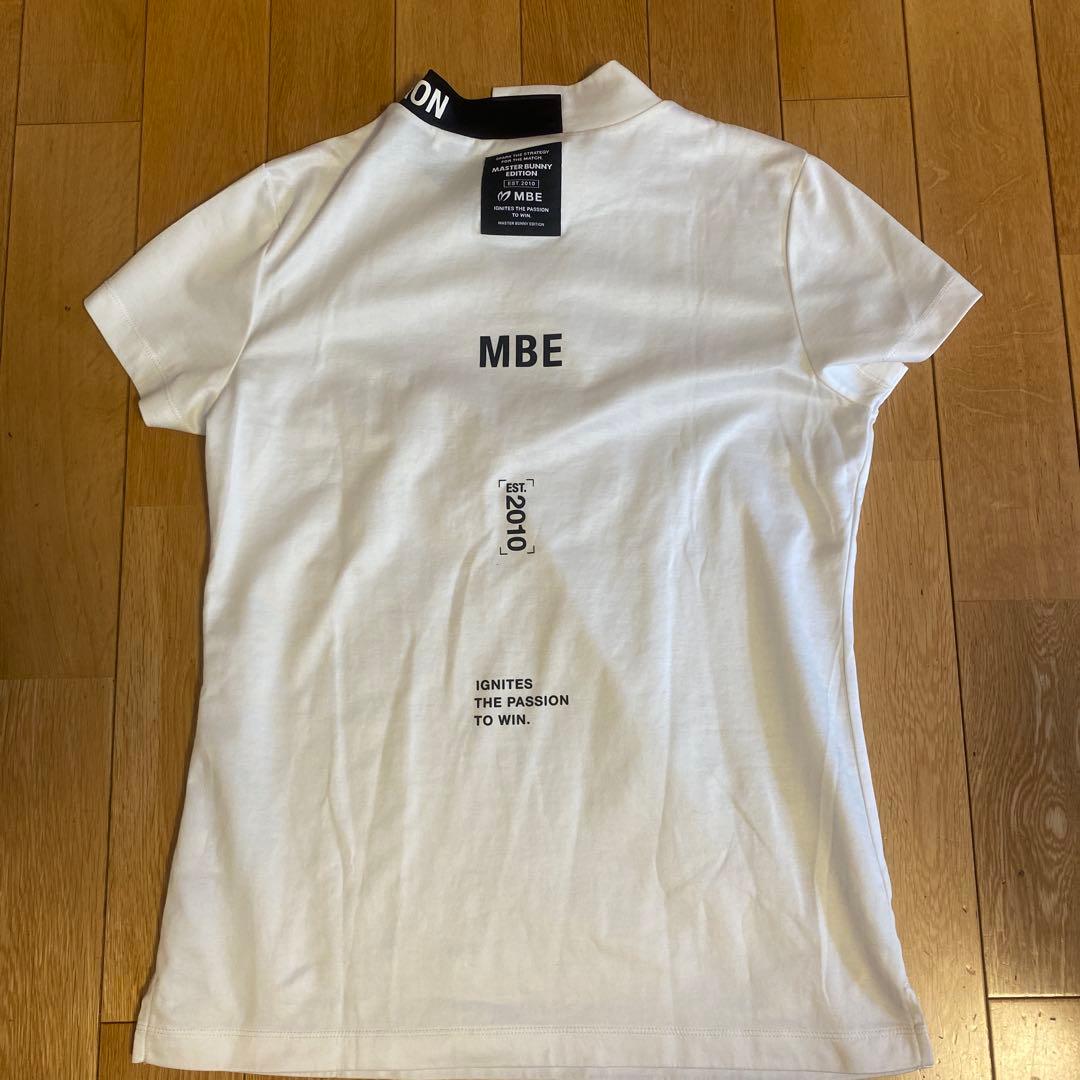 ♡*.゜ プロフィールに注意事項記載 マスターバニーエディション半袖シャツ