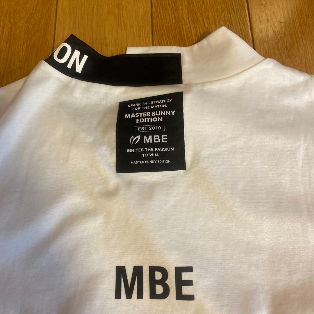 ♡*.゜ プロフィールに注意事項記載 マスターバニーエディション半袖シャツ