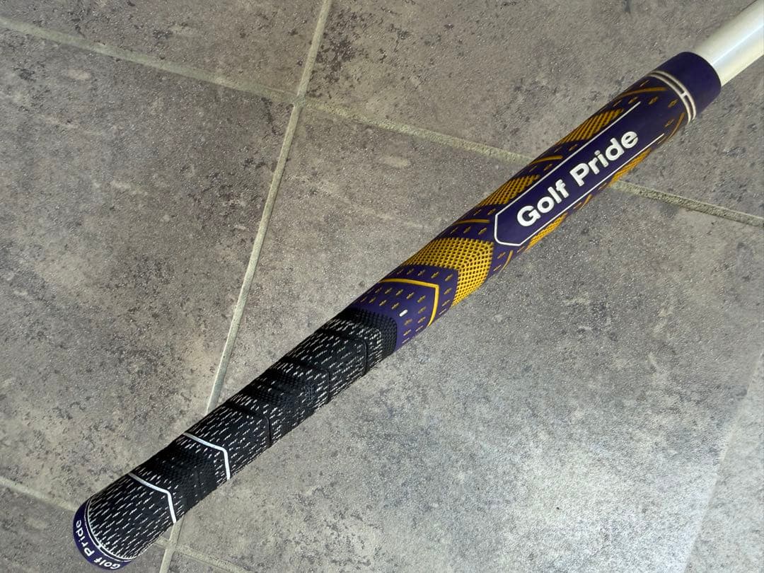 テーラーメイド SIM2 MAX FW 3番5 番　ツアーAD HD