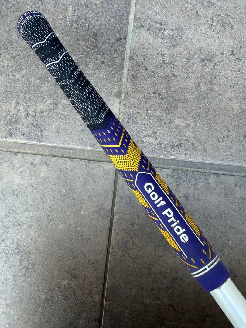 テーラーメイド SIM2 MAX FW 3番5 番　ツアーAD HD