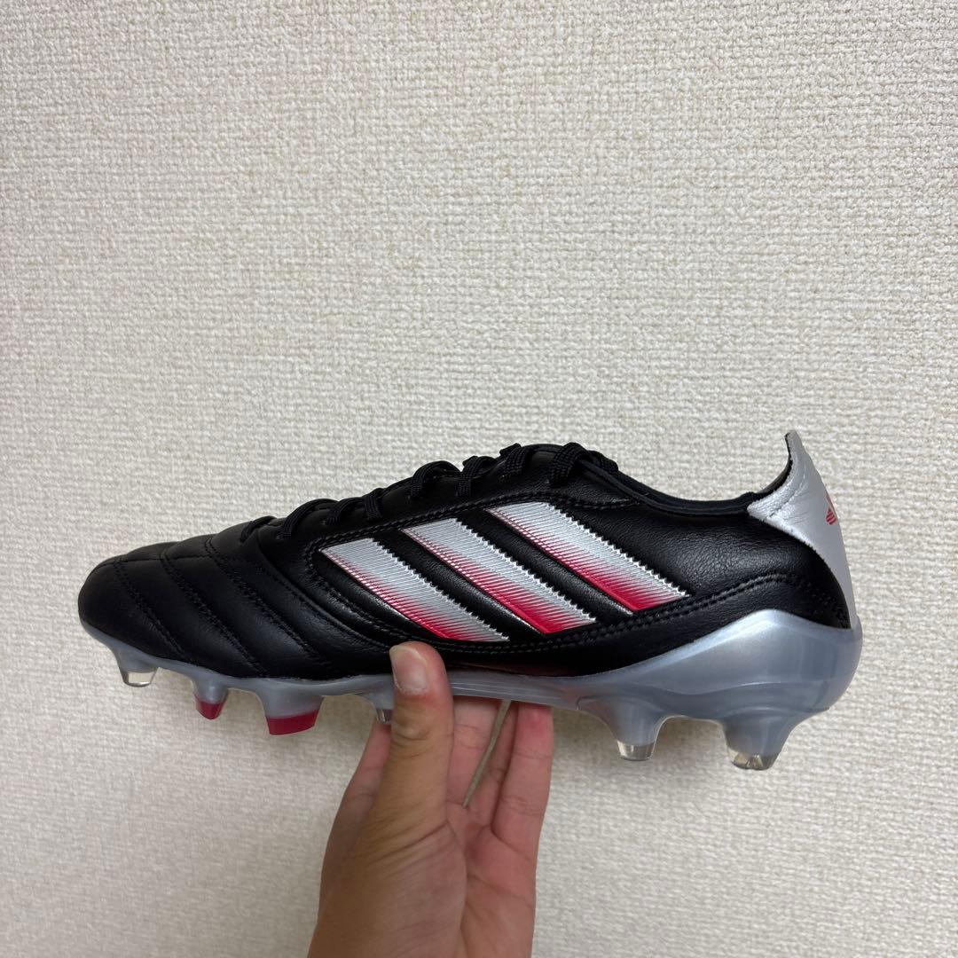 コパアイコン2 25.5