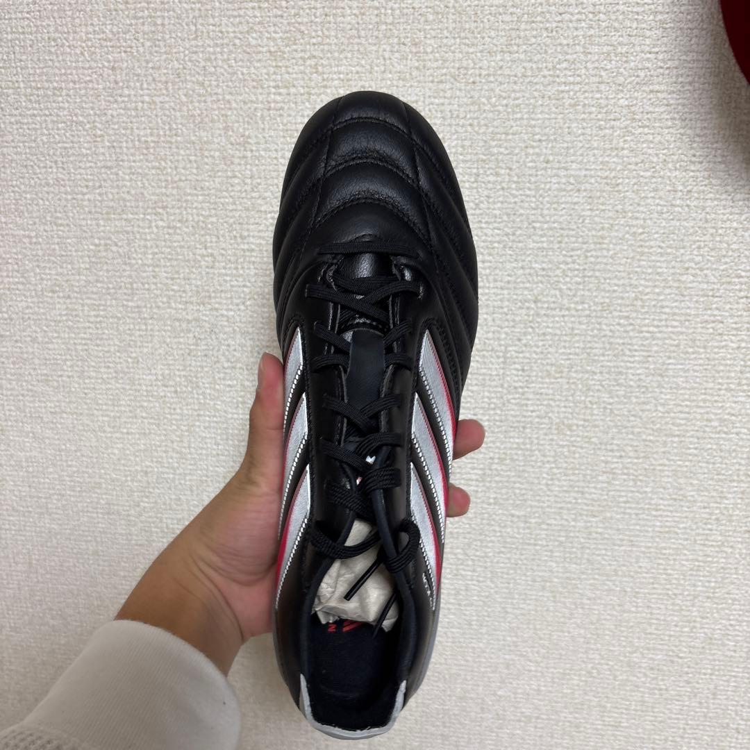 コパアイコン2 25.5