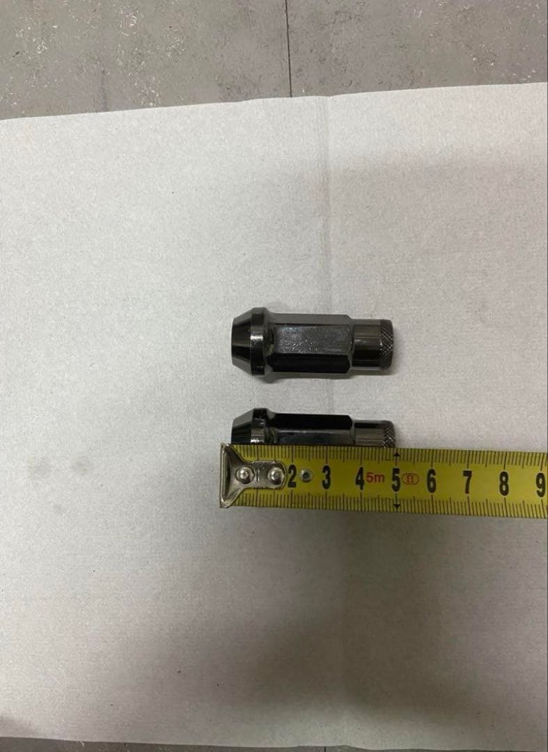 MATE X旧・新型250・750兼用　特注ディレイラーガード　値引き不可