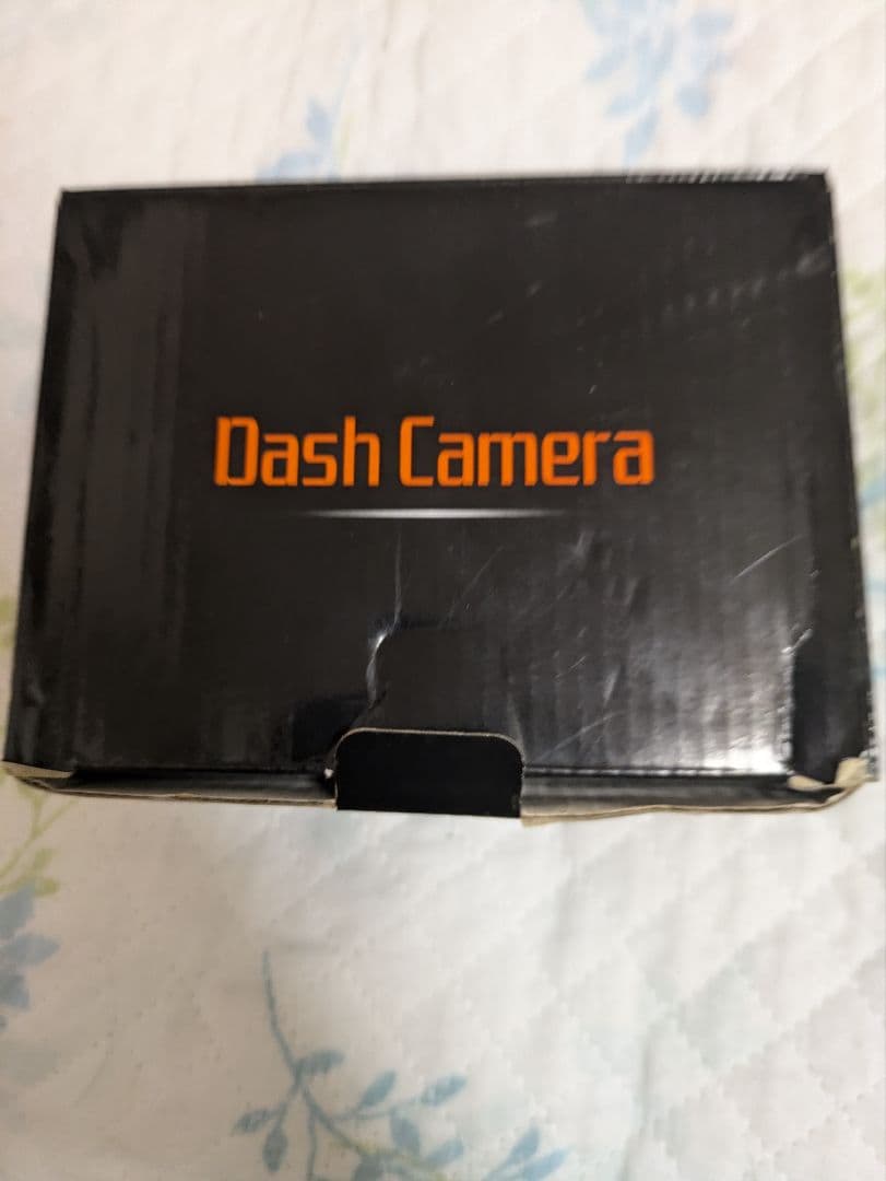 SONY HDR-AS50 セット