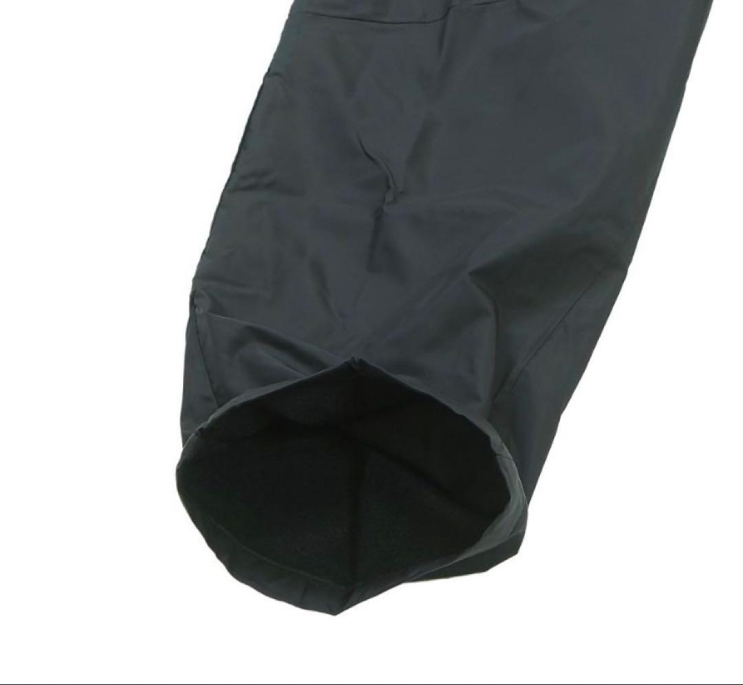 ☆新品 Mizuno 秋冬ブレスサーモ 上下 L