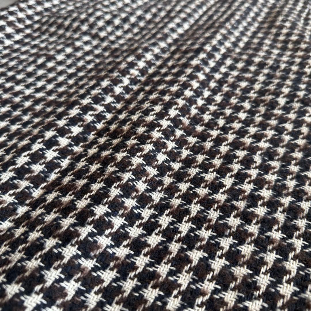 【期間限定お値下げ✨】Whim Gazette ZIPサスペンダーワンピース