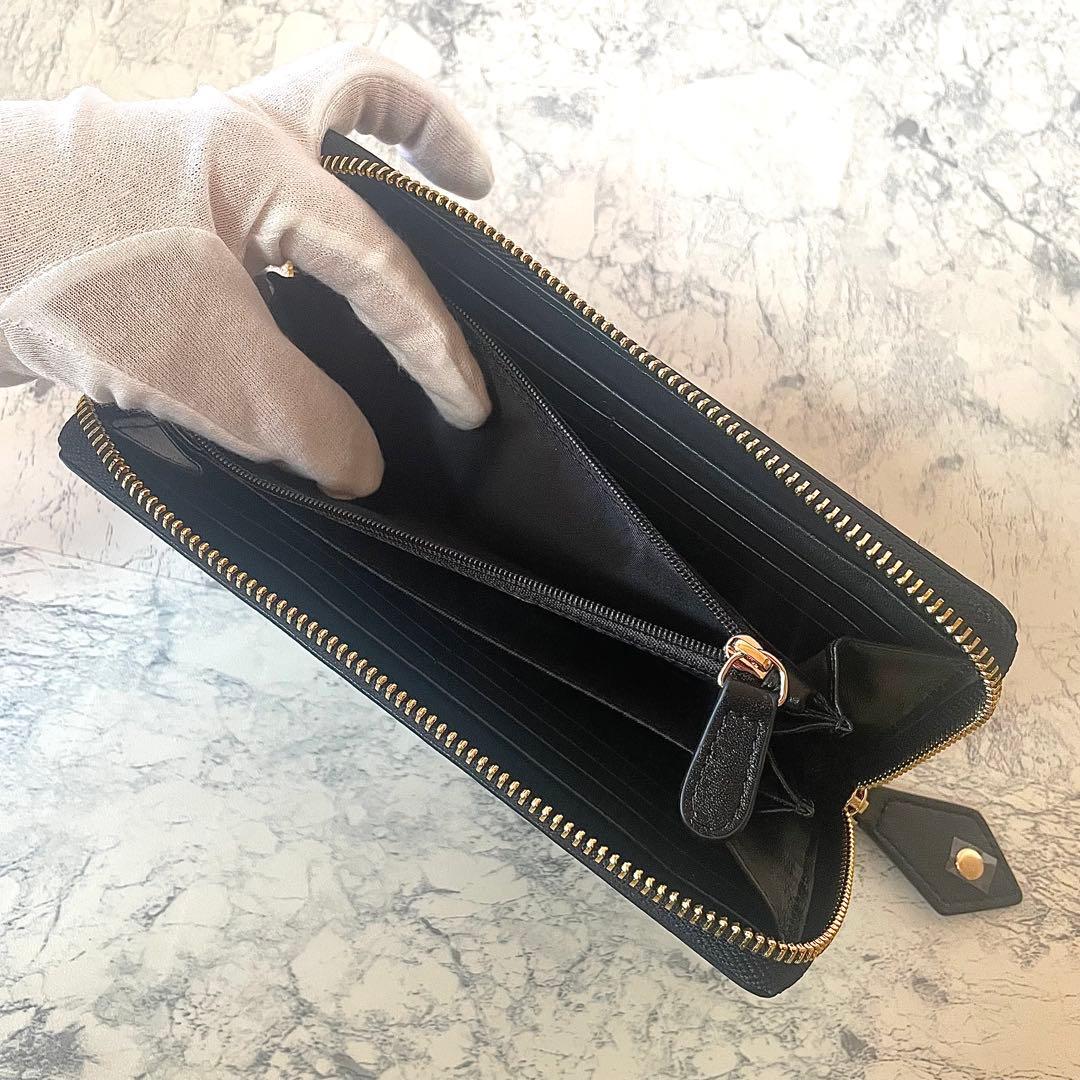 【Vivienne Westwood】 長財布