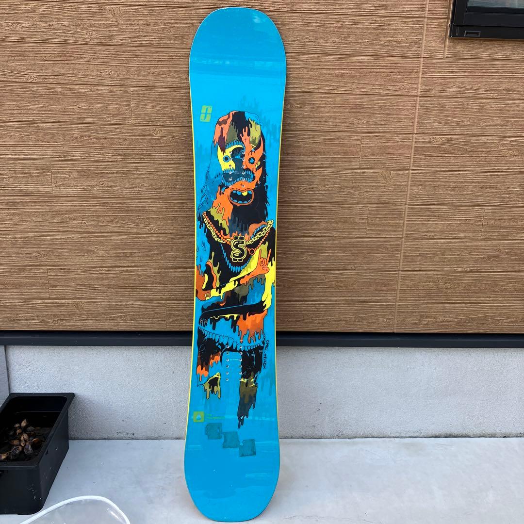 フォーラム　ヤングブラッド