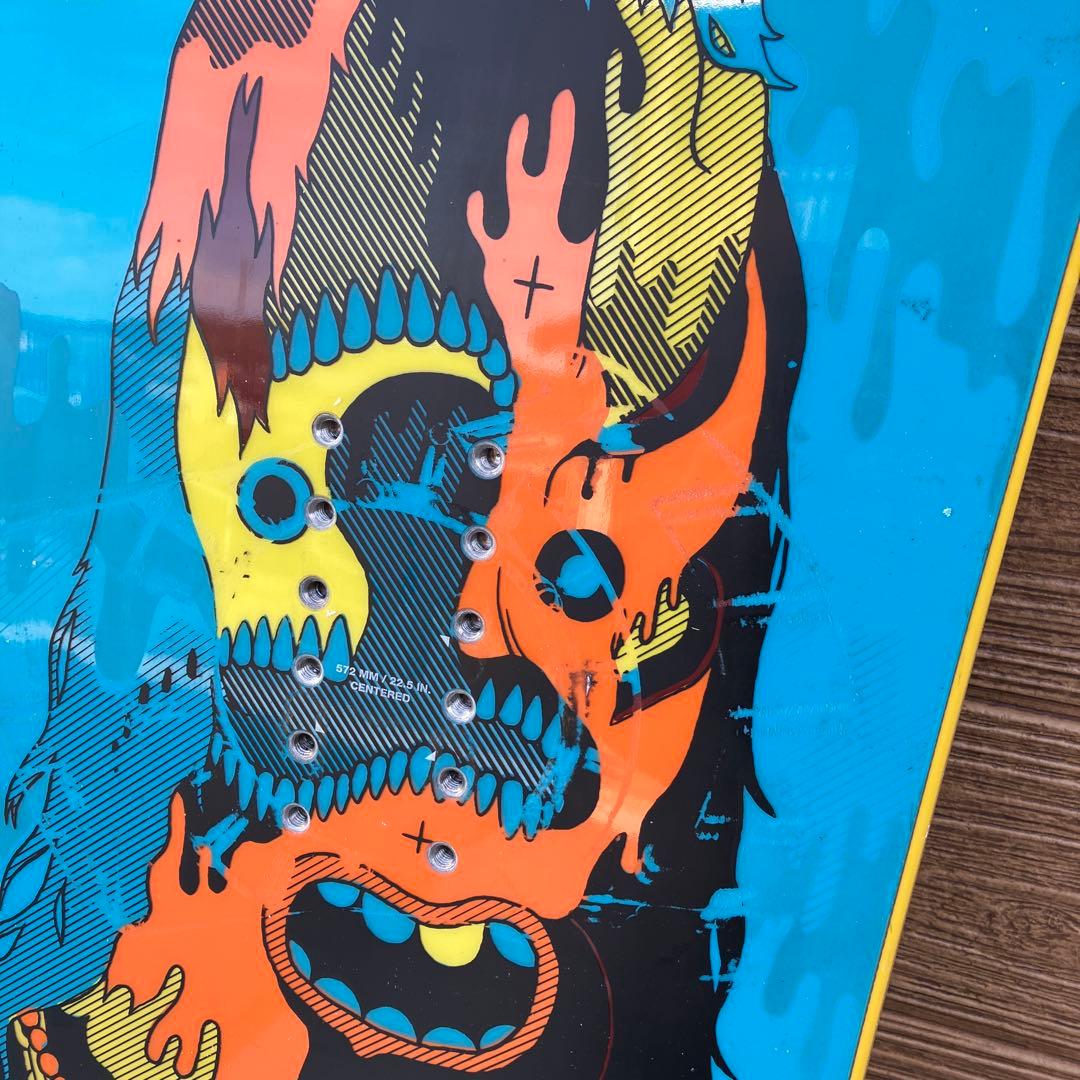 フォーラム　ヤングブラッド