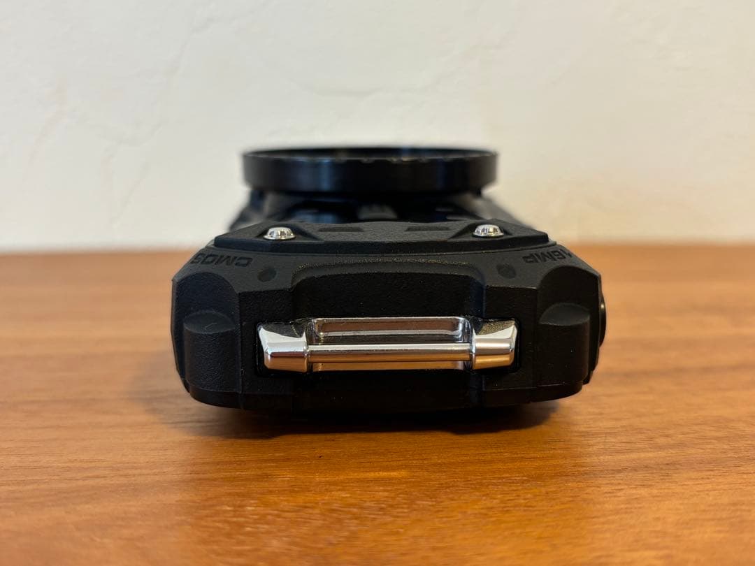 ☆美品☆ RICOH　WG-50 ⑤