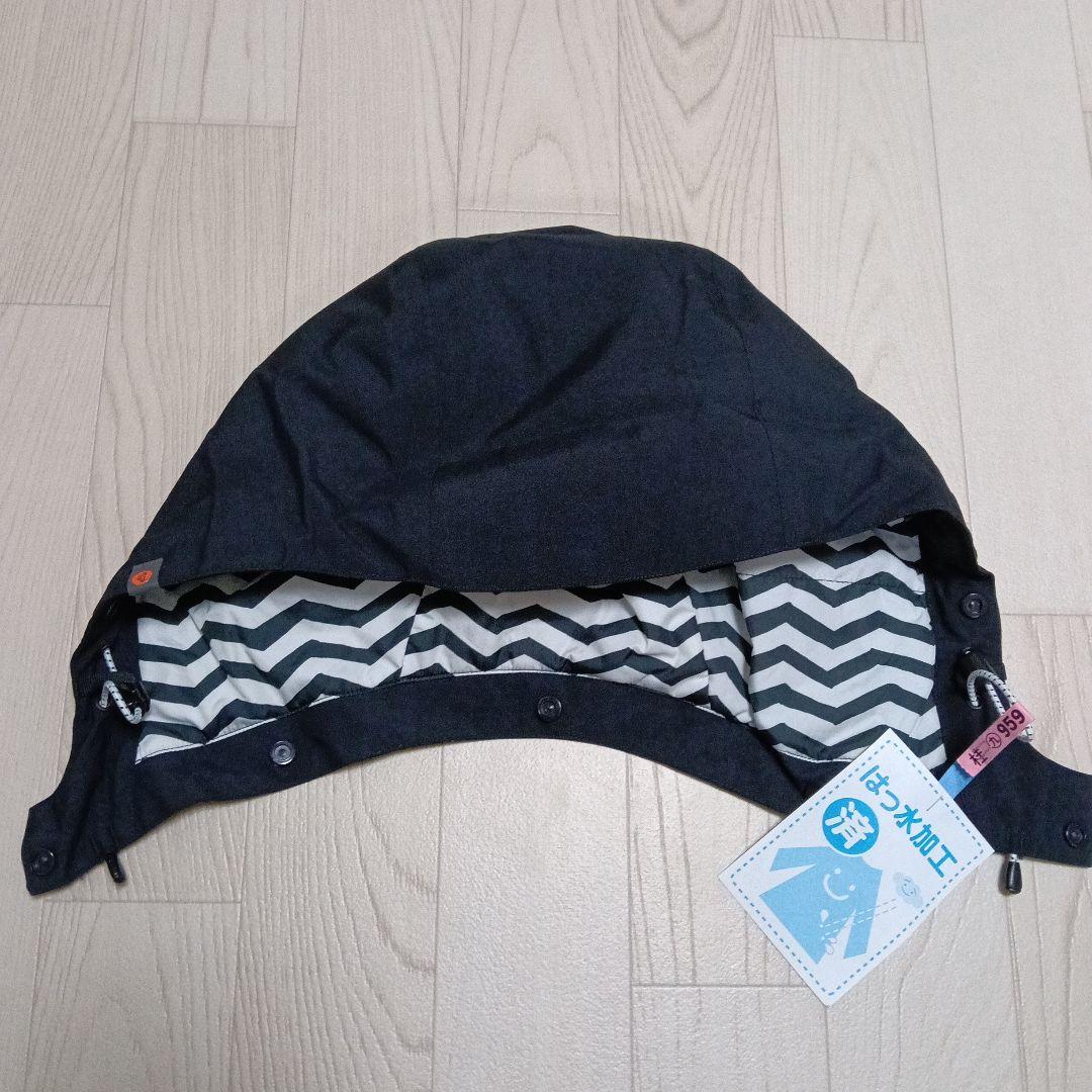 12/20迄 ROXY GORE-TEX スノーボードジャケット