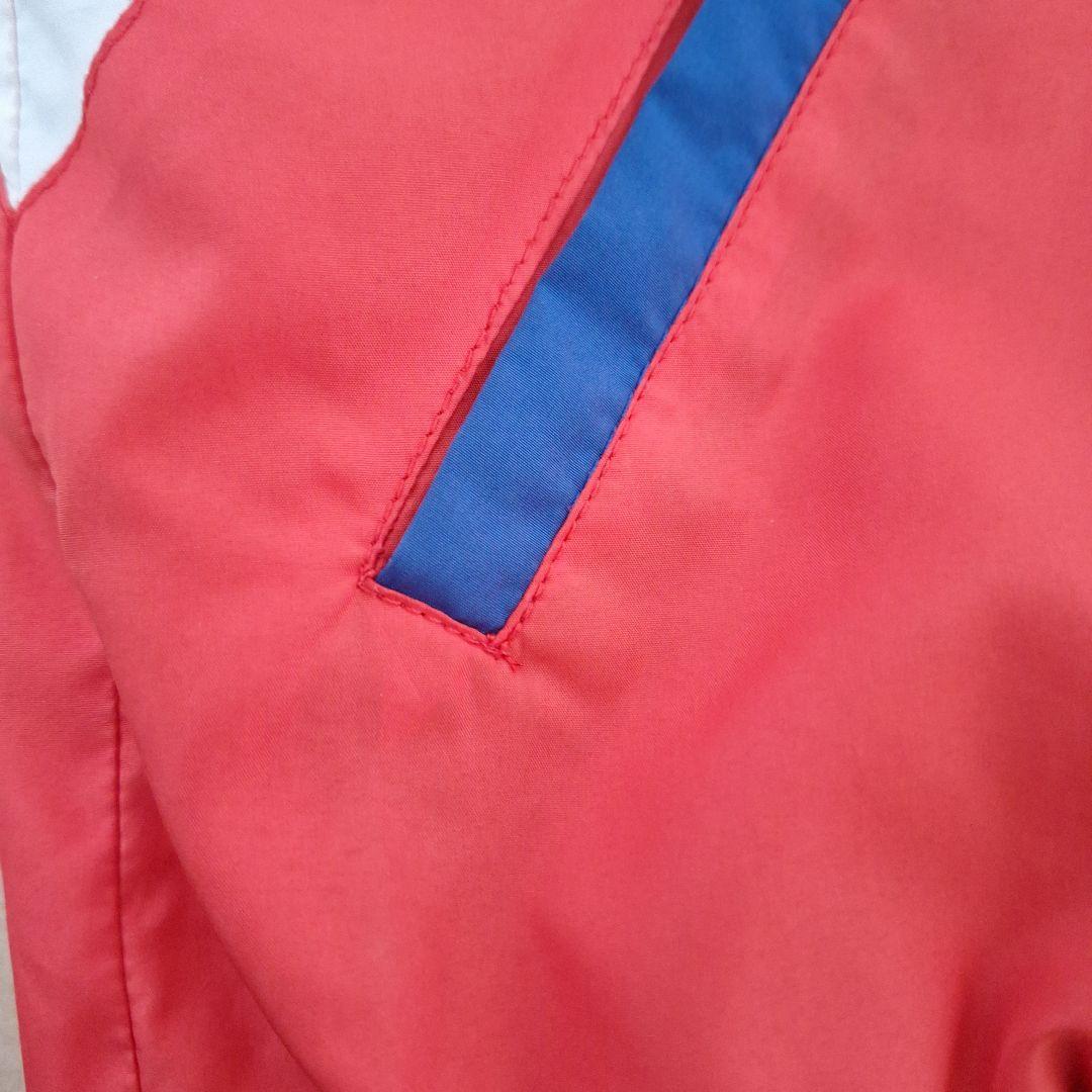 野球　ポルテ　グランドコートJM