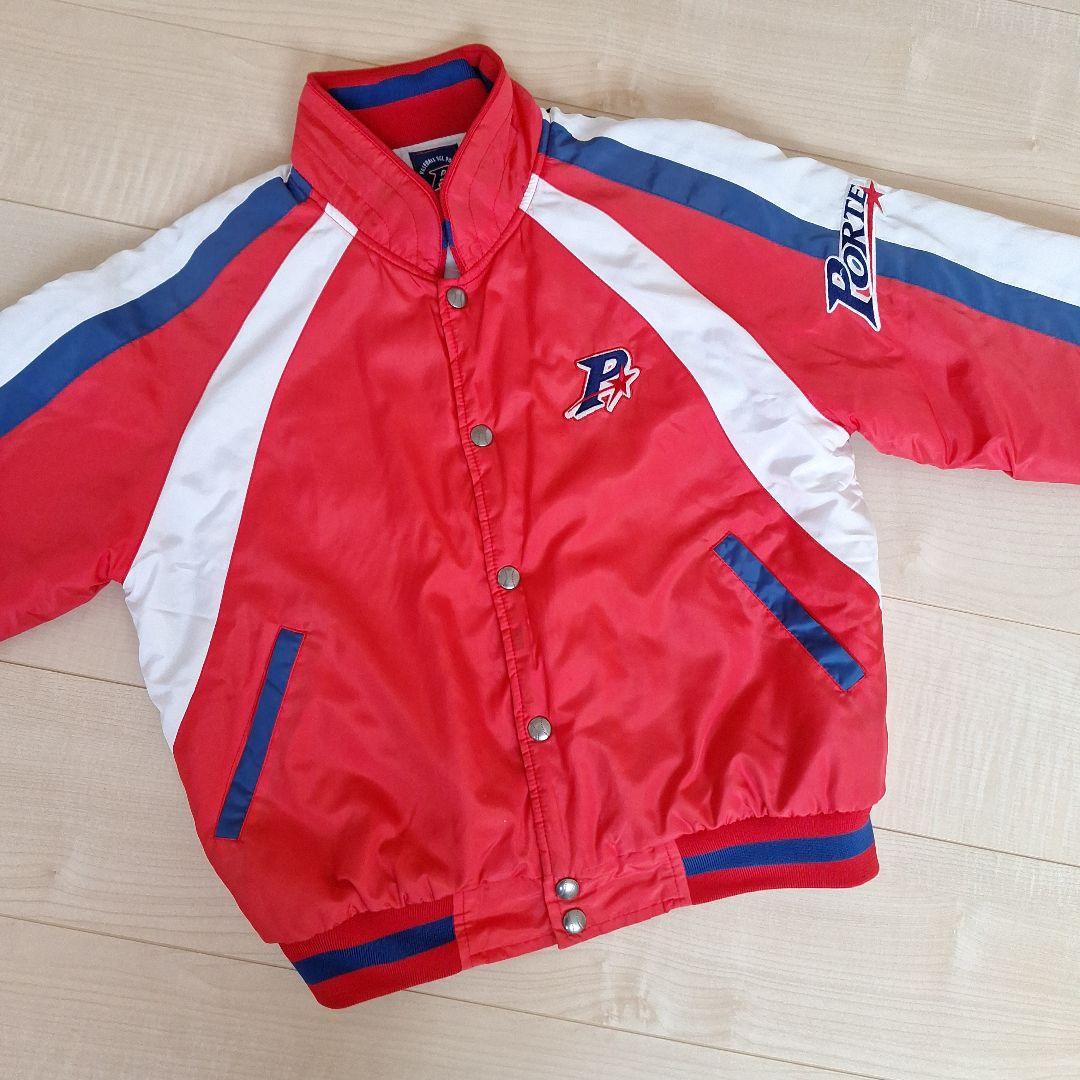 野球　ポルテ　グランドコートJM