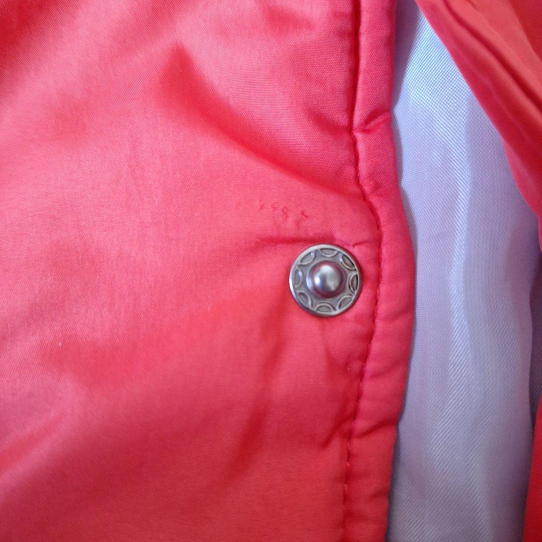 野球　ポルテ　グランドコートJM