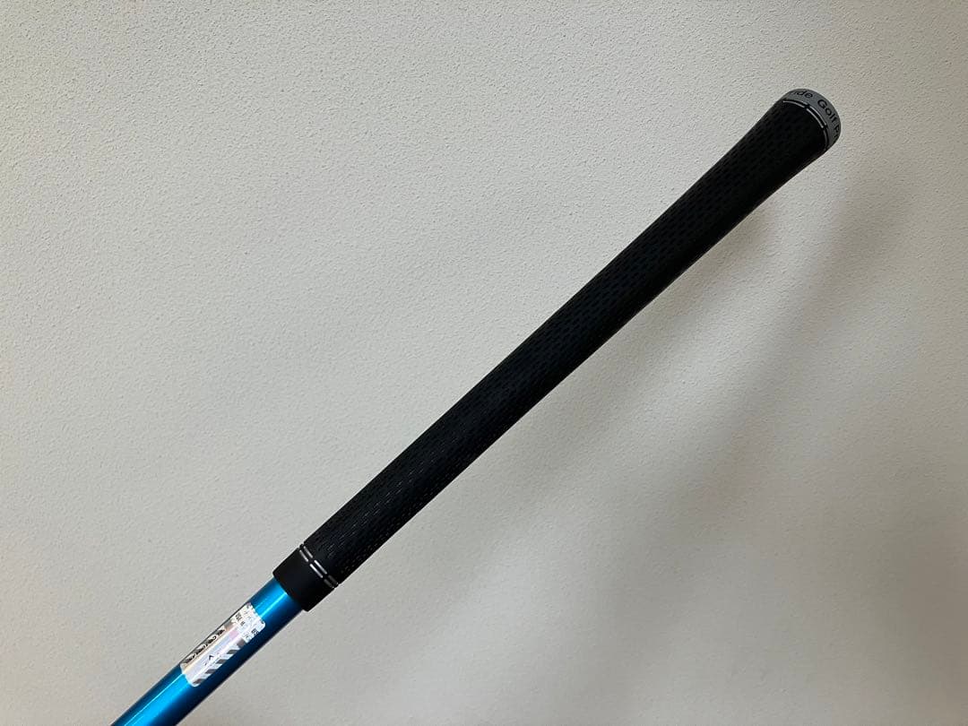 一 番 安いスポーツ - tour AD UB-5 S キャロウェイ スリーブ付き