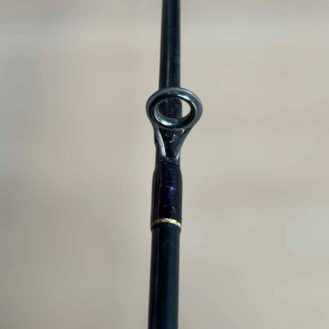 エバーグリーン　コンバットスティック　インスパイア　ICSC-62M 即購入◎