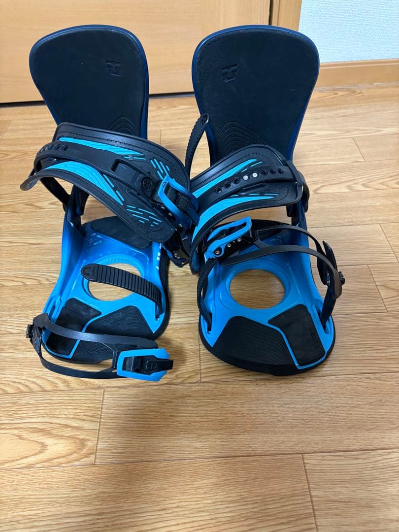 union ウルトラ　メンズSサイズ　22-23