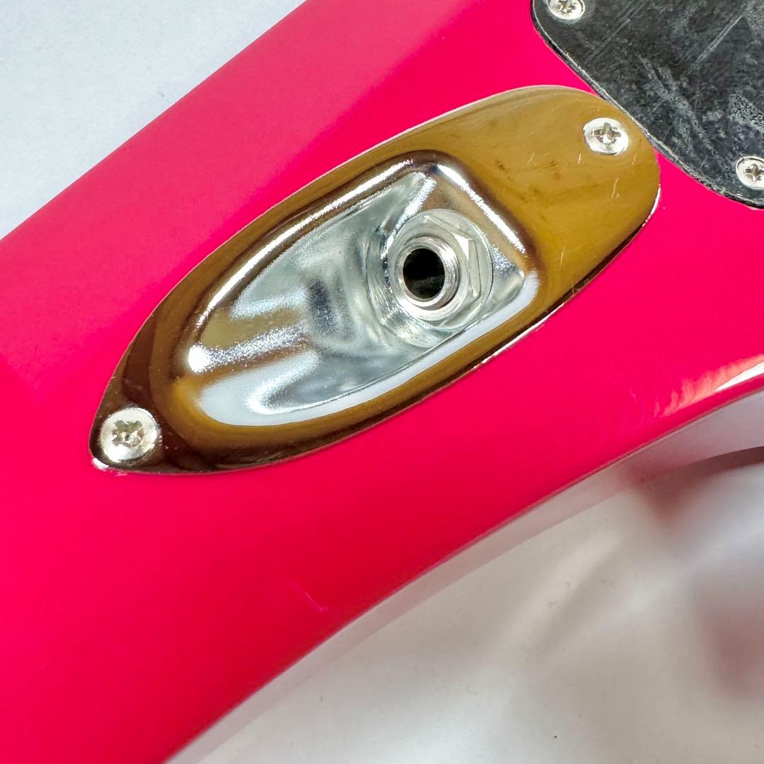 LED内蔵】VELLMOR Custom V Type【Order Made】 - メルカリ