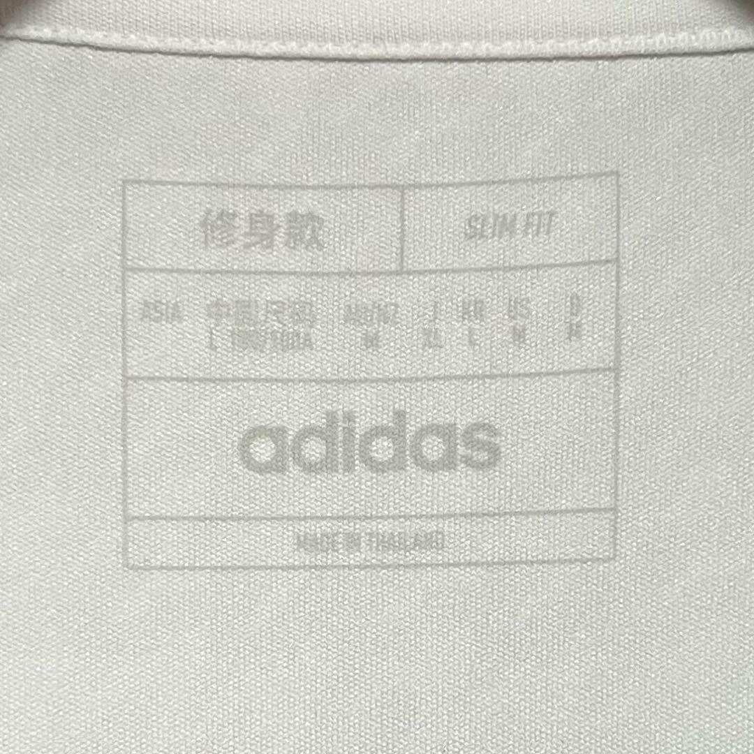 【新品/タグ付き】24/25 レアル・マドリード ♯5 ベリンガム【XLサイズ】