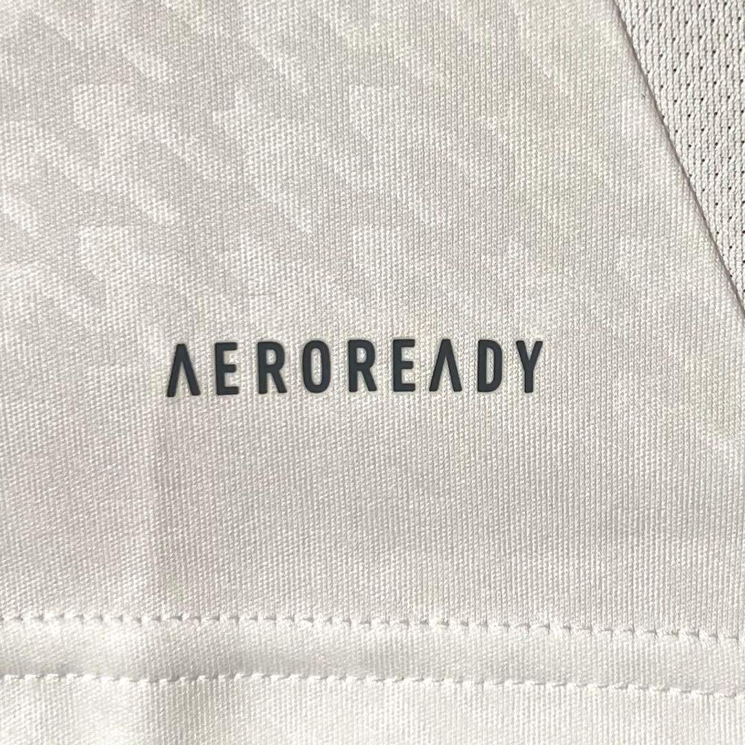 【新品/タグ付き】24/25 レアル・マドリード ♯5 ベリンガム【XLサイズ】