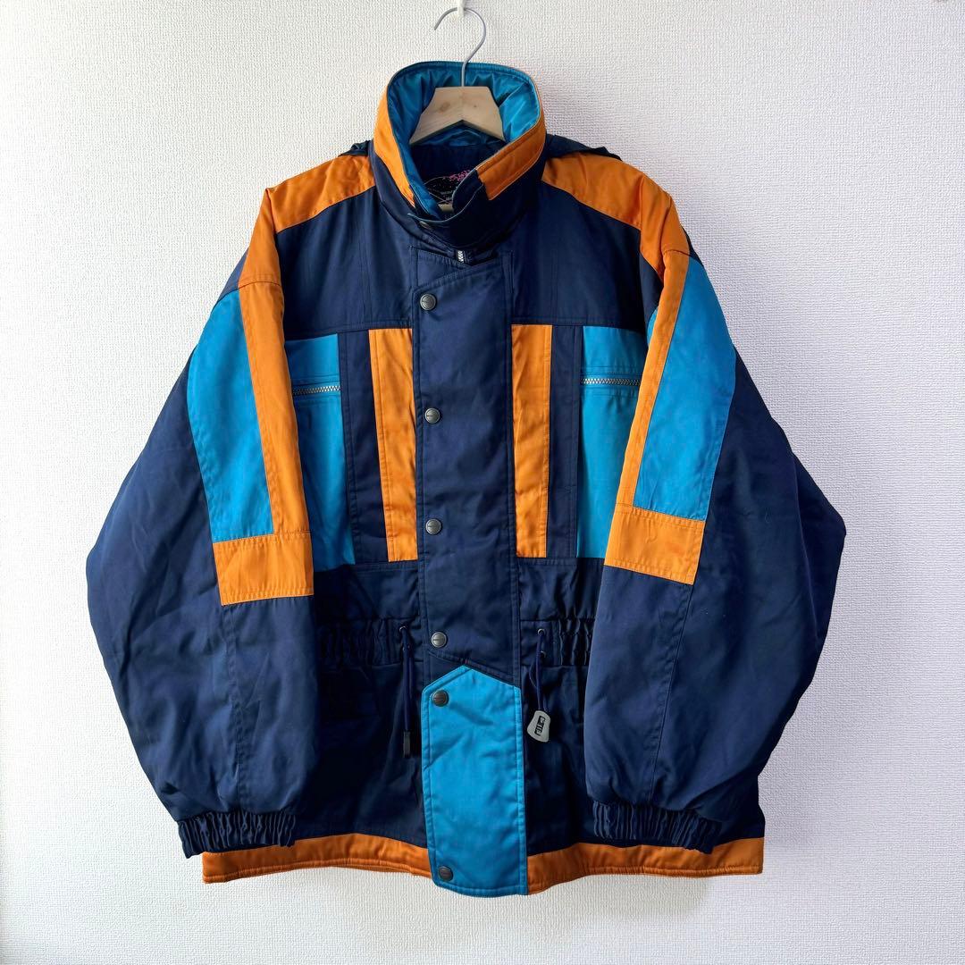 スキーウェア 上下 セット オーバーオール 繋ぎ ボード セットアップ