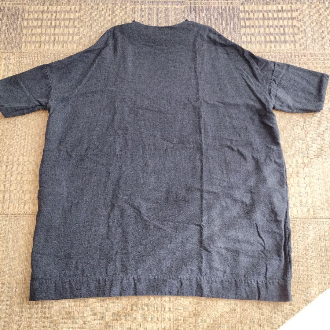 アーツ&サイエンス