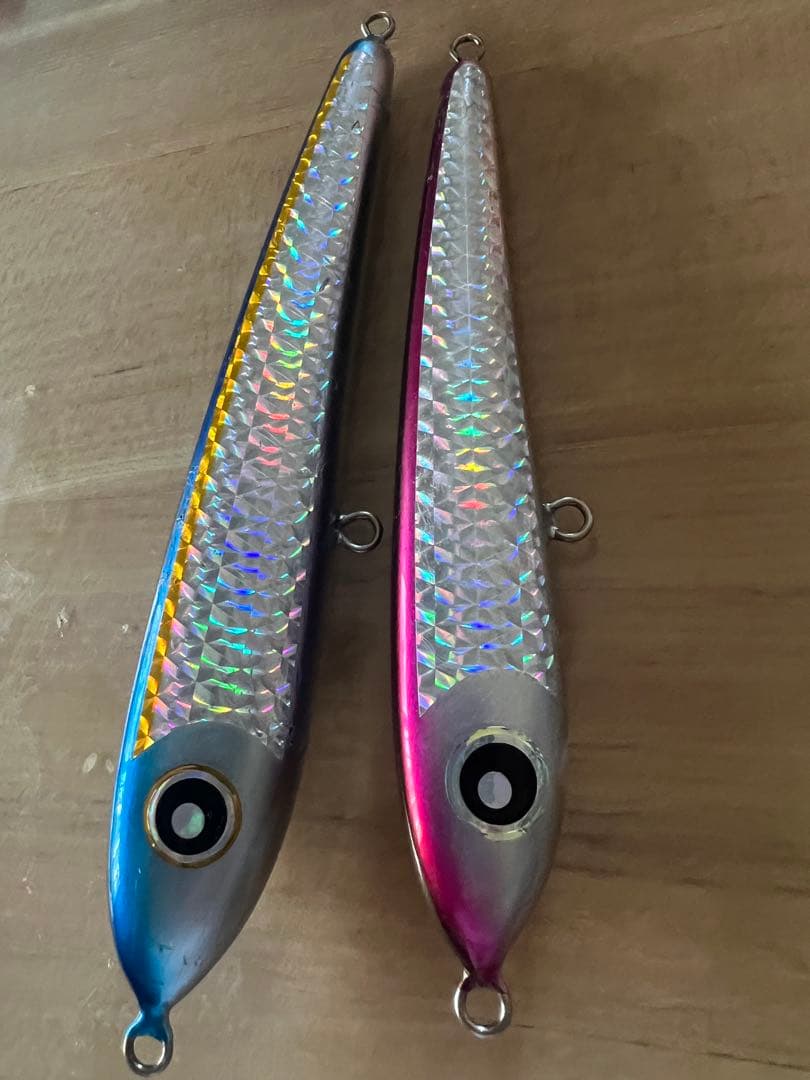 ローカルスタンダード