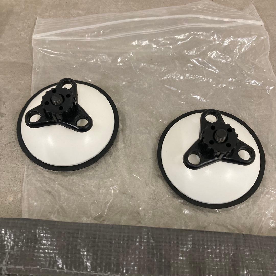 オガワ　カーサイドシェルター2 キャンプ　オートキャンプ　車中泊　タープ