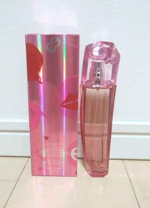 Escada マグネティック ビート