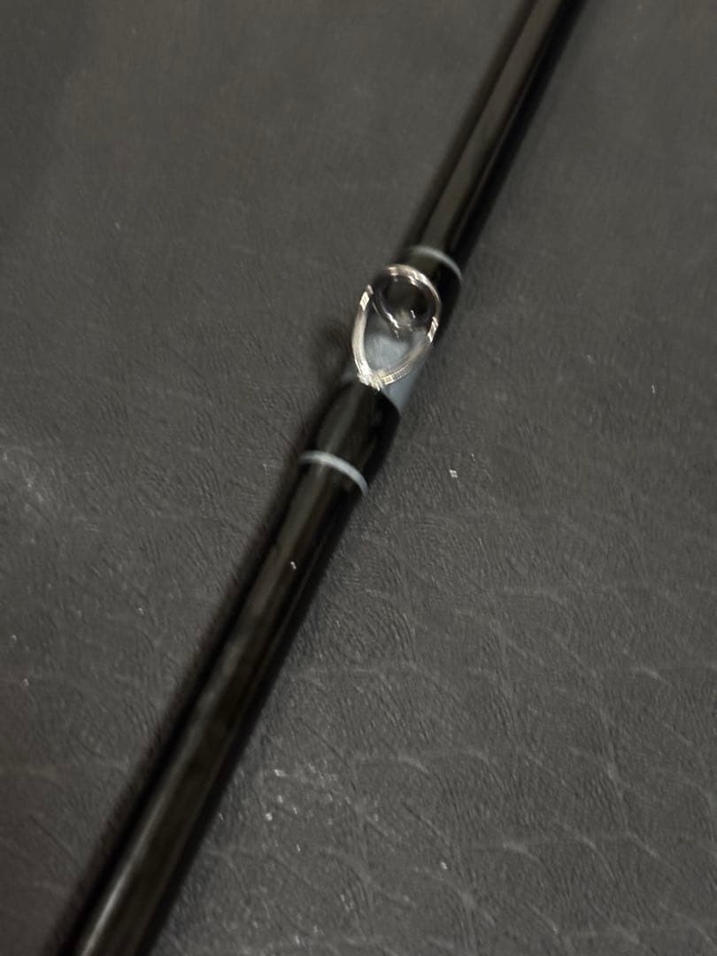 \"美品\" DRT × TULALA 79Remix ANDRE