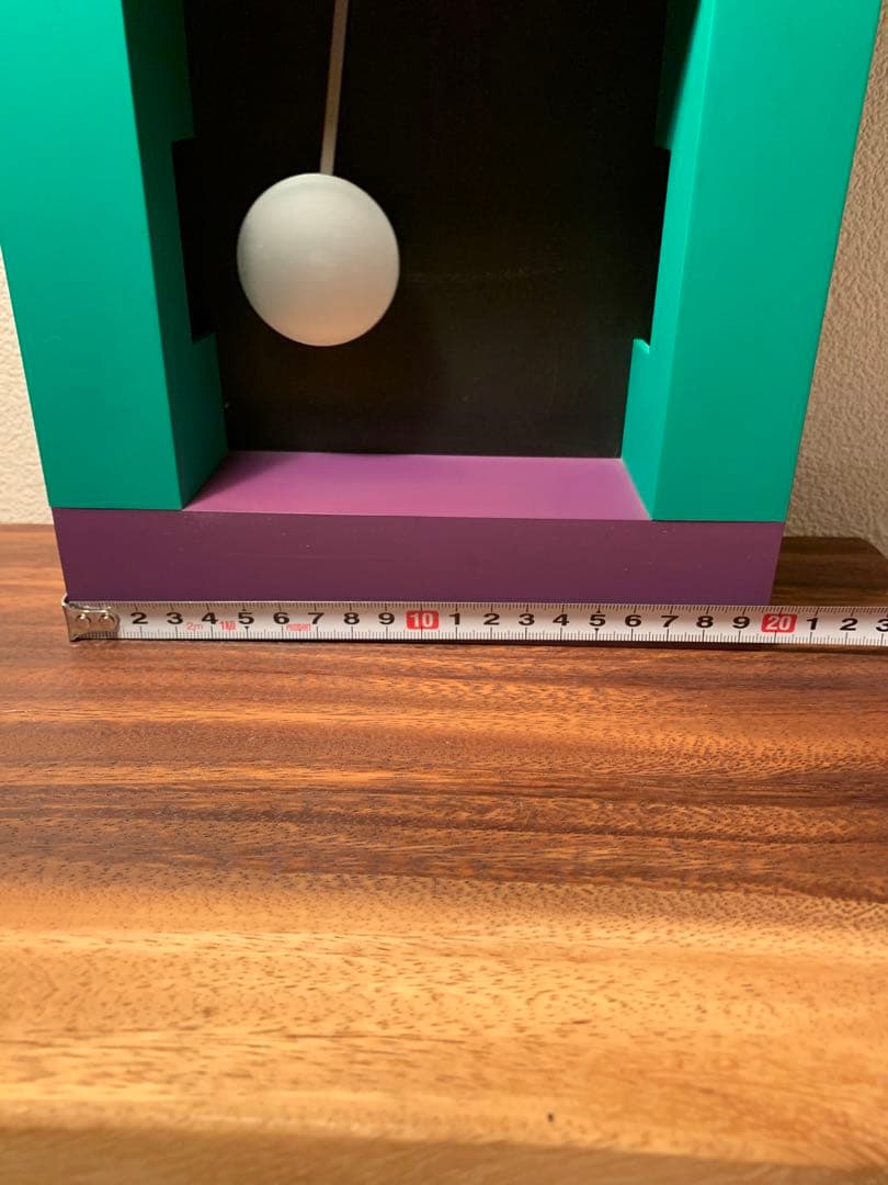 三原昌平 ワキタハイテクス SUPER PRESENT ポストモダン 7 80s - メルカリ