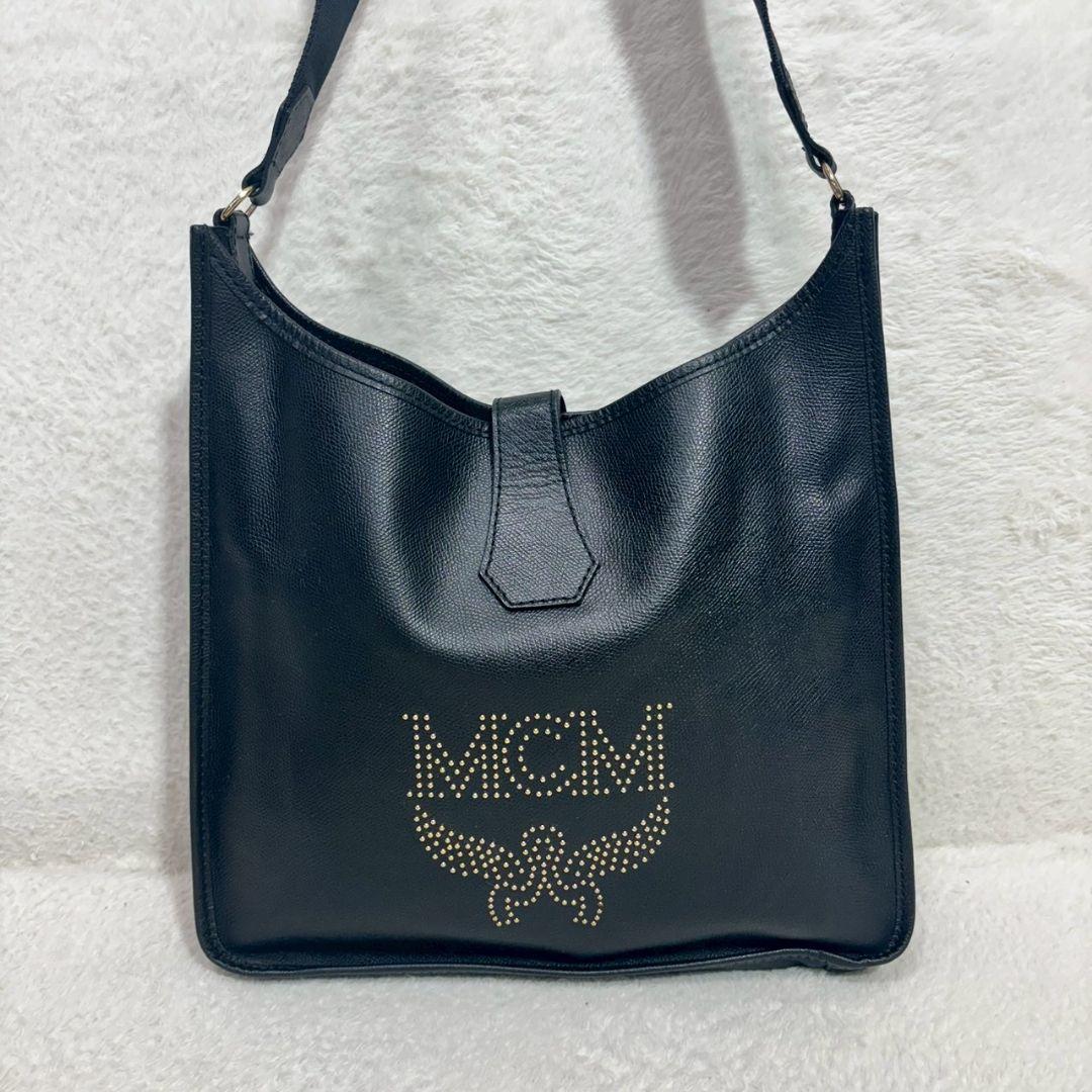 DIOR キャリーポーチ【がーどまん愛用】