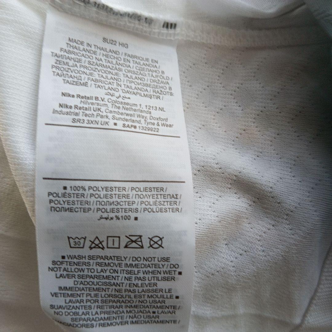 ナイキトッテナム・ホットスパーМサイズ