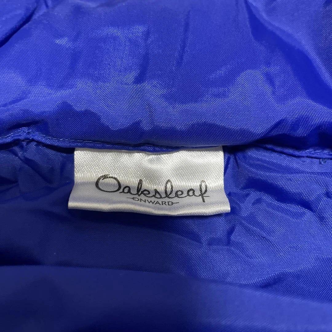 レア極美品ONWARD 中日ドラゴンズ2010優勝記念CREW Jacket 3