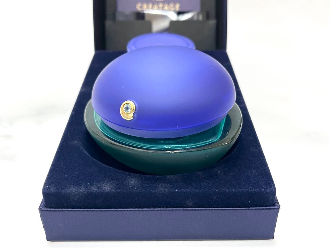 【新品未開封】POLA ポーラ クレアテージ 40g