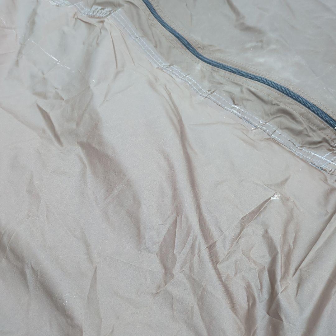 カーサイド シェルター II OGAWA タープ テント オガワ