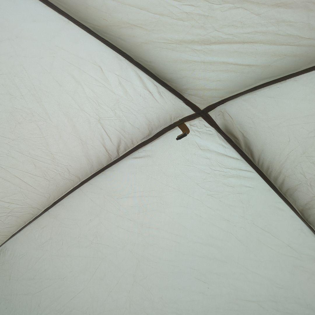 カーサイド シェルター II OGAWA タープ テント オガワ