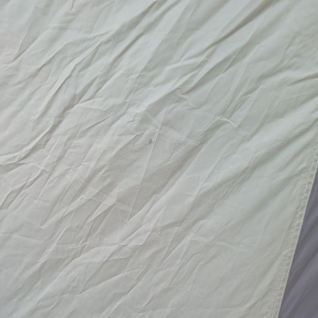 カーサイド シェルター II OGAWA タープ テント オガワ