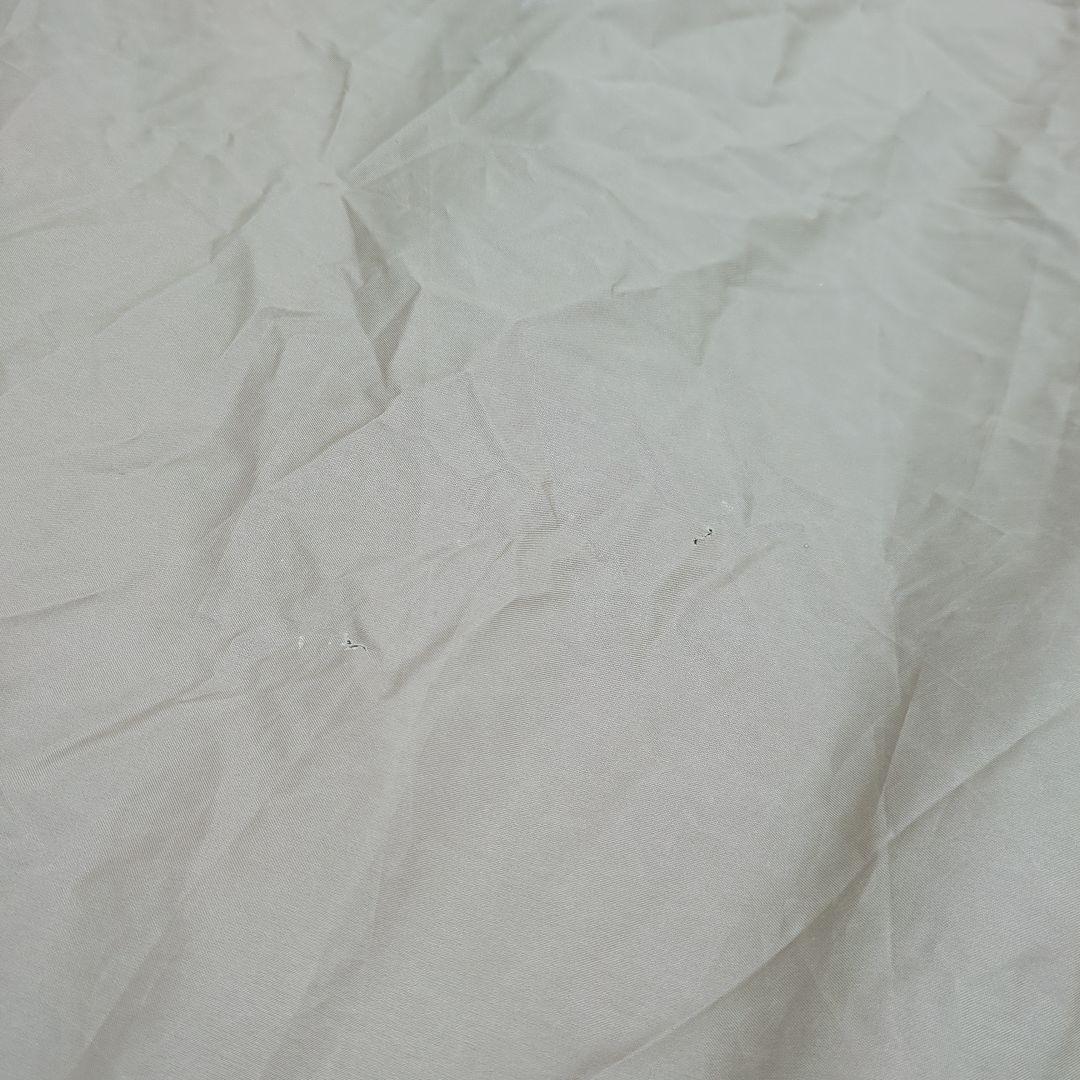 カーサイド シェルター II OGAWA タープ テント オガワ