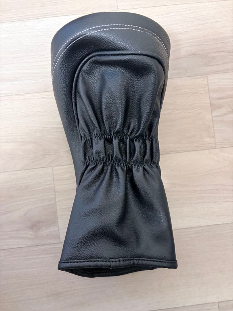 【最終値下げ】ダンロップ　XXIO 14+ 10.5° ドライバー ヘッド