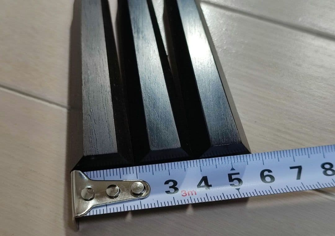 三味線　東さわり　民謡