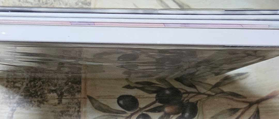 アニメ ONGEKI Sound Memory