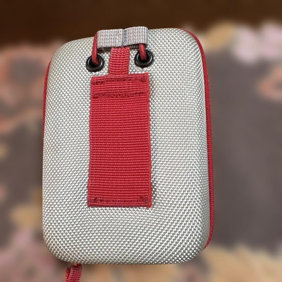 BushnellピンシーカーツアーV5 　　　 シフトスリムジョルト