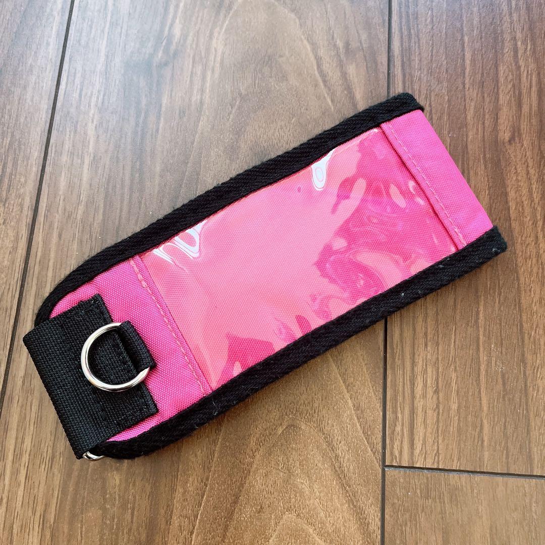 ROXY スノボウェア　ロキシー　スキーウェア　上下セット