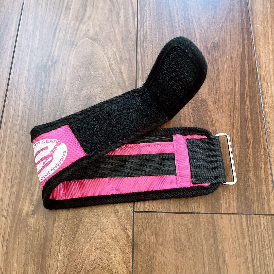 ROXY スノボウェア　ロキシー　スキーウェア　上下セット