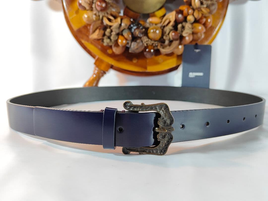 usaginokuni　　　　　　　　　　　【未使用】JIL SANDER